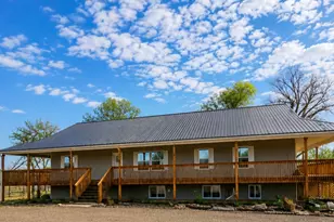 208 E 4250 S, Vernal, UT 84078 - Photo 3