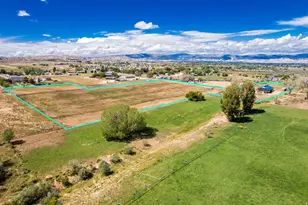 208 E 4250 S, Vernal, UT 84078 - Photo 39