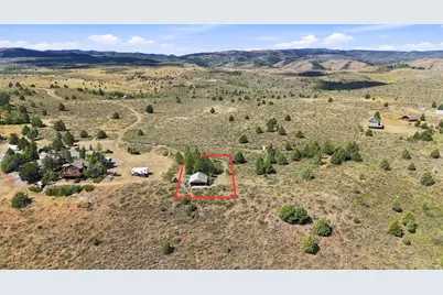 0, Hyrum, UT 84319 - Photo 17
