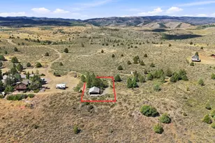 0, Hyrum, UT 84319 - Photo 17