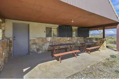 0, Hyrum, UT 84319 - Photo 3