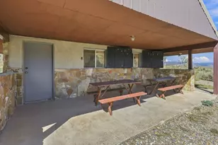 0, Hyrum, UT 84319 - Photo 3