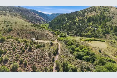 0, Hyrum, UT 84319 - Photo 19