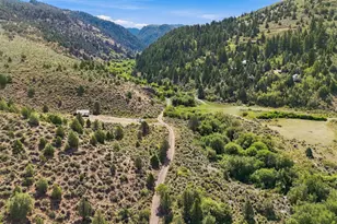 0, Hyrum, UT 84319 - Photo 19