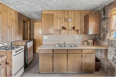 0, Hyrum, UT 84319 - Photo 7