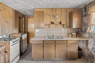 0, Hyrum, UT 84319 - Photo 7