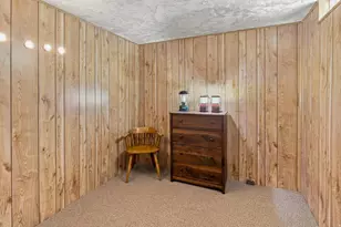0, Hyrum, UT 84319 - Photo 9