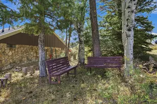 0, Hyrum, UT 84319 - Photo 13