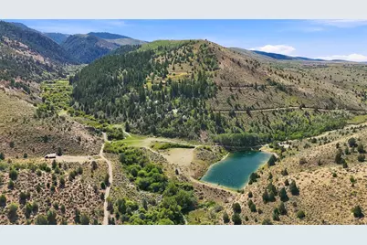 0, Hyrum, UT 84319 - Photo 15