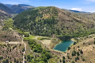 0, Hyrum, UT 84319 - Photo 15
