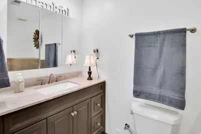 1033 E 5000 S, South Ogden, UT 84403 - Photo 23