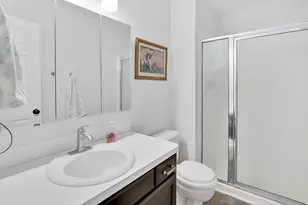 1033 E 5000 S, South Ogden, UT 84403 - Photo 17