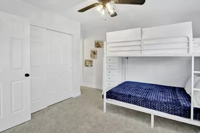 1033 E 5000 S, South Ogden, UT 84403 - Photo 21