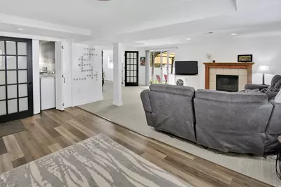 1033 E 5000 S, South Ogden, UT 84403 - Photo 27