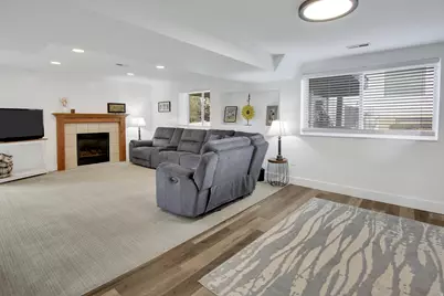1033 E 5000 S, South Ogden, UT 84403 - Photo 13