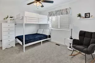 1033 E 5000 S, South Ogden, UT 84403 - Photo 21