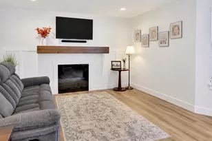 1033 E 5000 S, South Ogden, UT 84403 - Photo 13