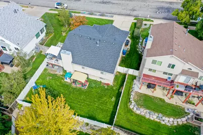 1033 E 5000 S, South Ogden, UT 84403 - Photo 33