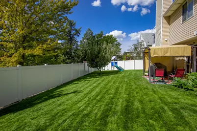 1033 E 5000 S, South Ogden, UT 84403 - Photo 31