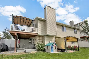 1033 E 5000 S, South Ogden, UT 84403 - Photo 27