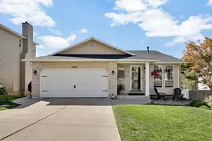 1033 E 5000 S, South Ogden, UT 84403 - Photo 3
