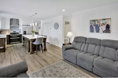 1033 E 5000 S, South Ogden, UT 84403 - Photo 9