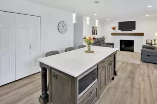1033 E 5000 S, South Ogden, UT 84403 - Photo 9