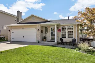 1033 E 5000 S, South Ogden, UT 84403 - Photo 1
