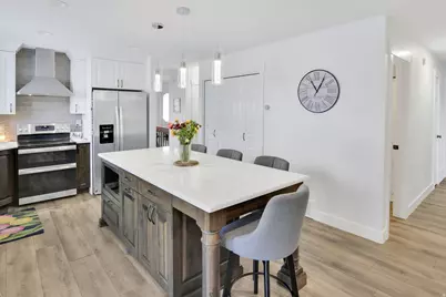 1033 E 5000 S, South Ogden, UT 84403 - Photo 5