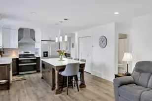 1033 E 5000 S, South Ogden, UT 84403 - Photo 11