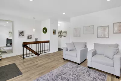 1033 E 5000 S, South Ogden, UT 84403 - Photo 15