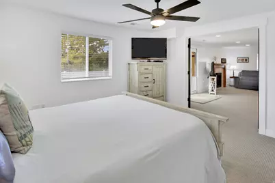 1033 E 5000 S, South Ogden, UT 84403 - Photo 17