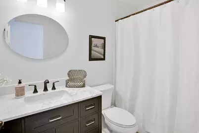 1033 E 5000 S, South Ogden, UT 84403 - Photo 19