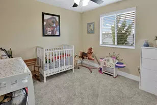 1033 E 5000 S, South Ogden, UT 84403 - Photo 19