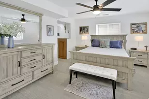 1033 E 5000 S, South Ogden, UT 84403 - Photo 15