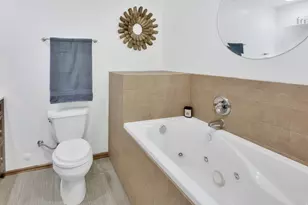 1033 E 5000 S, South Ogden, UT 84403 - Photo 23