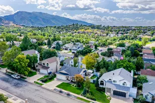 1033 E 5000 S, South Ogden, UT 84403 - Photo 33