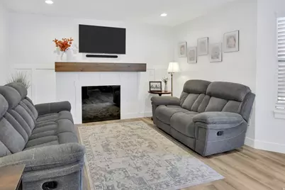 1033 E 5000 S, South Ogden, UT 84403 - Photo 11