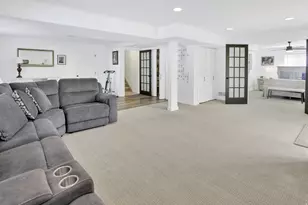 1033 E 5000 S, South Ogden, UT 84403 - Photo 25