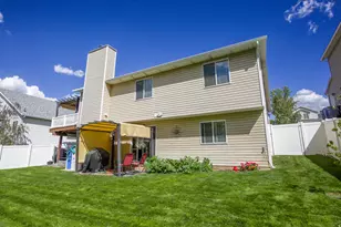 1033 E 5000 S, South Ogden, UT 84403 - Photo 29