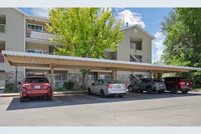 3734 S Carlisle Pl #2, South Salt Lake, UT 84119 - Photo 19