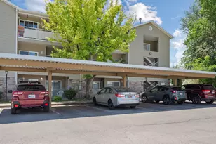 3734 S Carlisle Pl, South Salt Lake, UT 84119 - Photo 19