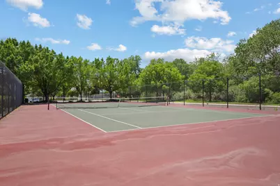 3734 S Carlisle Pl #2, South Salt Lake, UT 84119 - Photo 23
