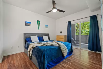 3734 S Carlisle Pl #2, South Salt Lake, UT 84119 - Photo 15
