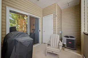 3734 S Carlisle Pl, South Salt Lake, UT 84119 - Photo 13