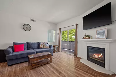 3734 S Carlisle Pl #2, South Salt Lake, UT 84119 - Photo 3