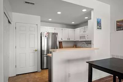 3734 S Carlisle Pl #2, South Salt Lake, UT 84119 - Photo 7