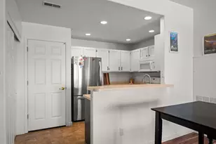 3734 S Carlisle Pl, South Salt Lake, UT 84119 - Photo 7