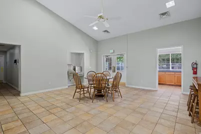 3734 S Carlisle Pl #2, South Salt Lake, UT 84119 - Photo 21