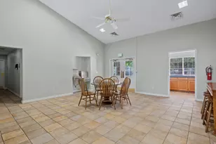 3734 S Carlisle Pl, South Salt Lake, UT 84119 - Photo 21